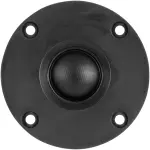 Vonyx WSD65 Silk Dome Tweeter 65MM