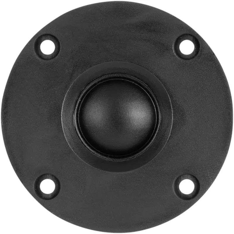 Vonyx WSD65 Silk Dome Tweeter 65MM