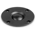 Vonyx WSD65 Silk Dome Tweeter 65MM - Image 2