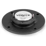 Vonyx WSD65 Silk Dome Tweeter 65MM - Image 3