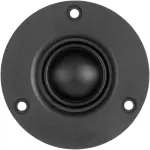 Vonyx WSD74 Silk Dome Tweeter 74MM