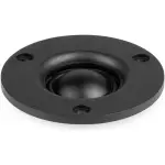 Vonyx WSD74 Silk Dome Tweeter 74MM - Image 2
