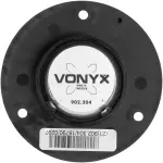 Vonyx WSD74 Silk Dome Tweeter 74MM - Image 4