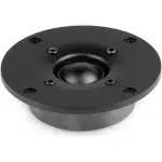 Vonyx WSD104 Silk Dome Tweeter 104MM - Image 2