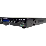 Adastra UX240 100V Mixer Amplifier 240W Usb/fm/bt - Image 2