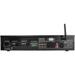 Adastra RM120D - Wifi 100V Mixer Amplifier 120W Usb/bt/fm/dab+/wifi - Image 3