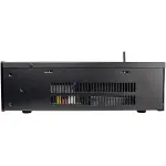 Adastra RM120D - Wifi 100V Mixer Amplifier 120W Usb/bt/fm/dab+/wifi - Image 4