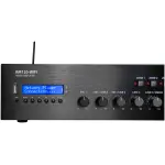 Adastra RM120D - Wifi 100V Mixer Amplifier 120W Usb/bt/fm/dab+/wifi - Image 6