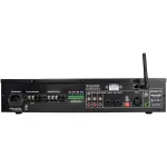 Adastra RM240D - Wifi 100V Mixer Amplifier 240W Usb/bt/fm/dab+/wifi - Image 4