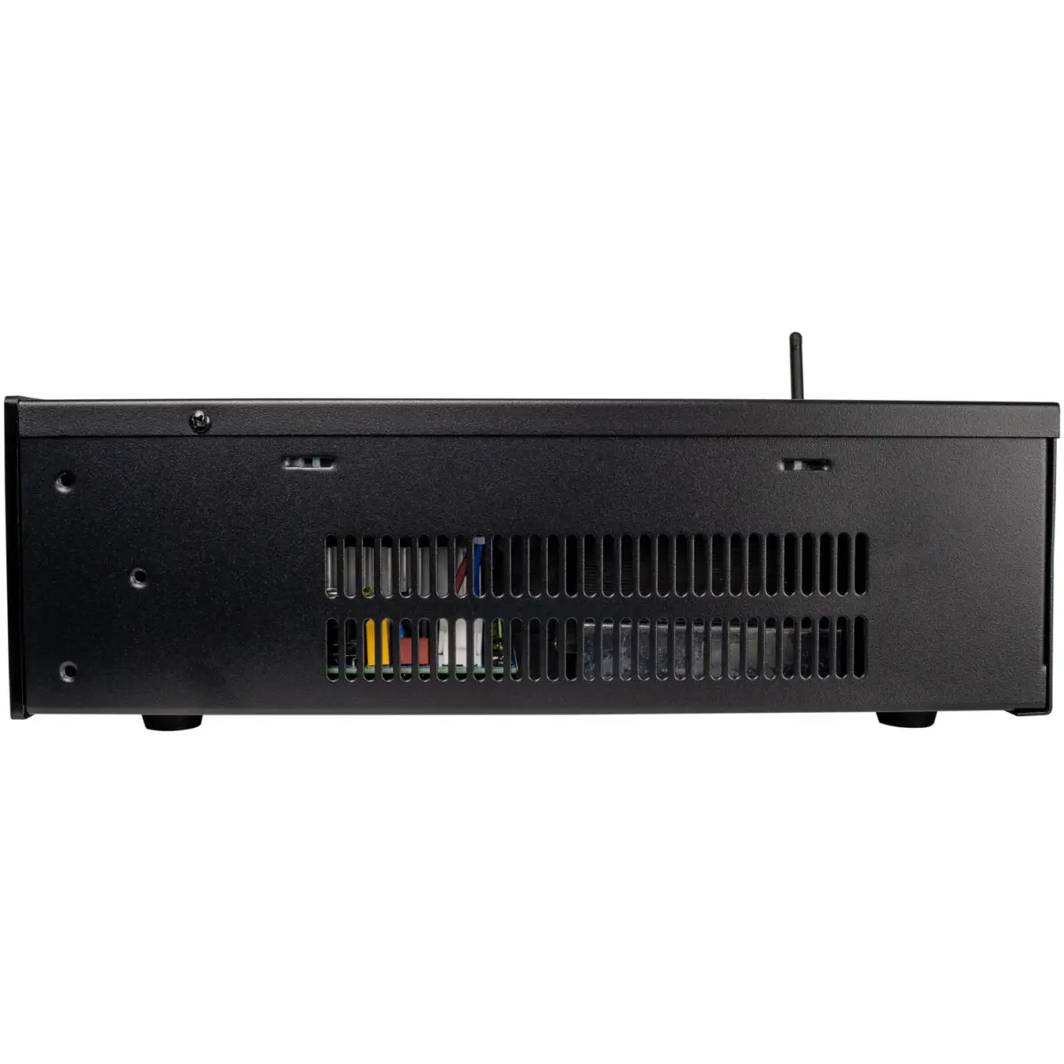 Adastra RM240D - Wifi 100V Mixer Amplifier 240W Usb/bt/fm/dab+/wifi - Image 5