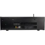 Adastra RM240D - Wifi 100V Mixer Amplifier 240W Usb/bt/fm/dab+/wifi - Image 5