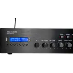 Adastra RM240D - Wifi 100V Mixer Amplifier 240W Usb/bt/fm/dab+/wifi - Image 7