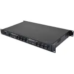 Adastra A14 1U Mixer Amplifier 4X 160W - Image 2