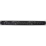 Adastra A14 1U Mixer Amplifier 4X 160W - Image 6