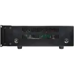 Adastra A8300 2U Mixer Amplifier 8X 300W - Image 4
