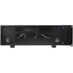 Adastra A8300 2U Mixer Amplifier 8X 300W - Image 5