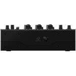AlphaTheta DJM‑V5 Professional 3‑channel DJ Mixer - Image 4