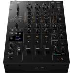 AlphaTheta DJM‑V5 Professional 3‑channel DJ Mixer