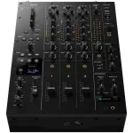 AlphaTheta DJM‑V5 Professional 3‑channel DJ Mixer