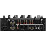 AlphaTheta DJM‑V5 Professional 3‑channel DJ Mixer - Image 5