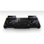 AlphaTheta DJM‑V5 Professional 3‑channel DJ Mixer - Image 6