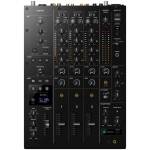 AlphaTheta DJM‑V5 Professional 3‑channel DJ Mixer - Image 2