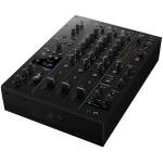 AlphaTheta DJM‑V5 Professional 3‑channel DJ Mixer - Image 3