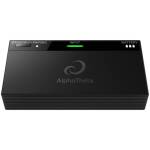 AlphaTheta HP‑TX01 Transmitter for Professional Wireless DJ Headphones