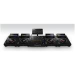 AlphaTheta RMX-IGNITE Next-generation DJ Effector - Image 4