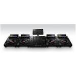 AlphaTheta RMX-IGNITE Next-generation DJ Effector - Image 5