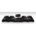 AlphaTheta RMX-IGNITE Next-generation DJ Effector - Image 6