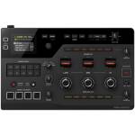 AlphaTheta RMX-IGNITE Next-generation DJ Effector - Image 2