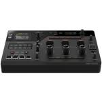 AlphaTheta RMX-IGNITE Next-generation DJ Effector - Image 3