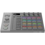 AlphaTheta SLAB MIDI Pad Controller For Serato Studio