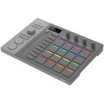 AlphaTheta SLAB MIDI Pad Controller For Serato Studio - Image 3