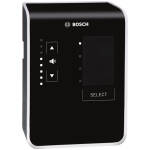 Bosch-PLM-WCP
