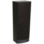 Bosch LB1-BW12 Bidirectional Cabinet Loudspeaker
