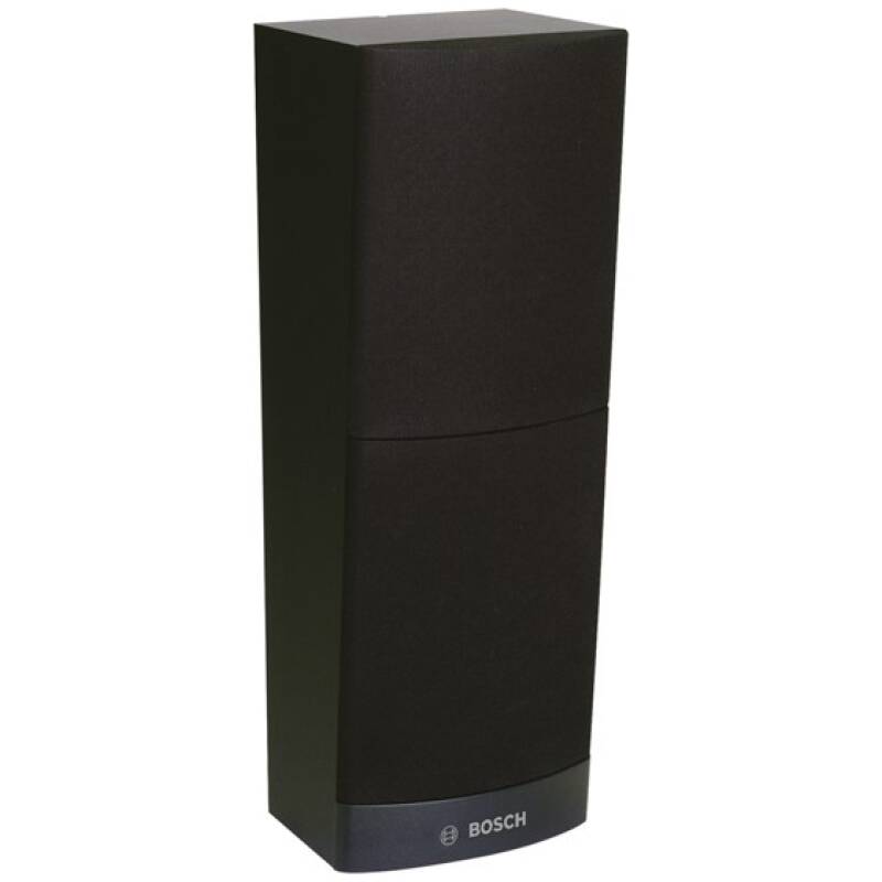 Bosch LB1-BW12 Bidirectional Cabinet Loudspeaker
