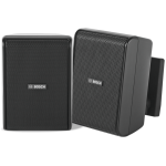 Bosch LB20-PC15-4D Cabinet Speaker 4″ 70/100V