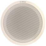 Bosch LBC3099/41 Ceiling Loudspeaker