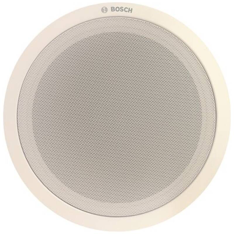 Bosch LBC3099/41 Ceiling Loudspeaker