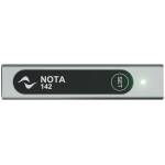 Powersoft NOTA 142 Ultra Compact PoE/PoE+ Amplifier