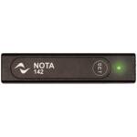 Powersoft NOTA 142 Ultra Compact PoE/PoE+ Amplifier - Image 2