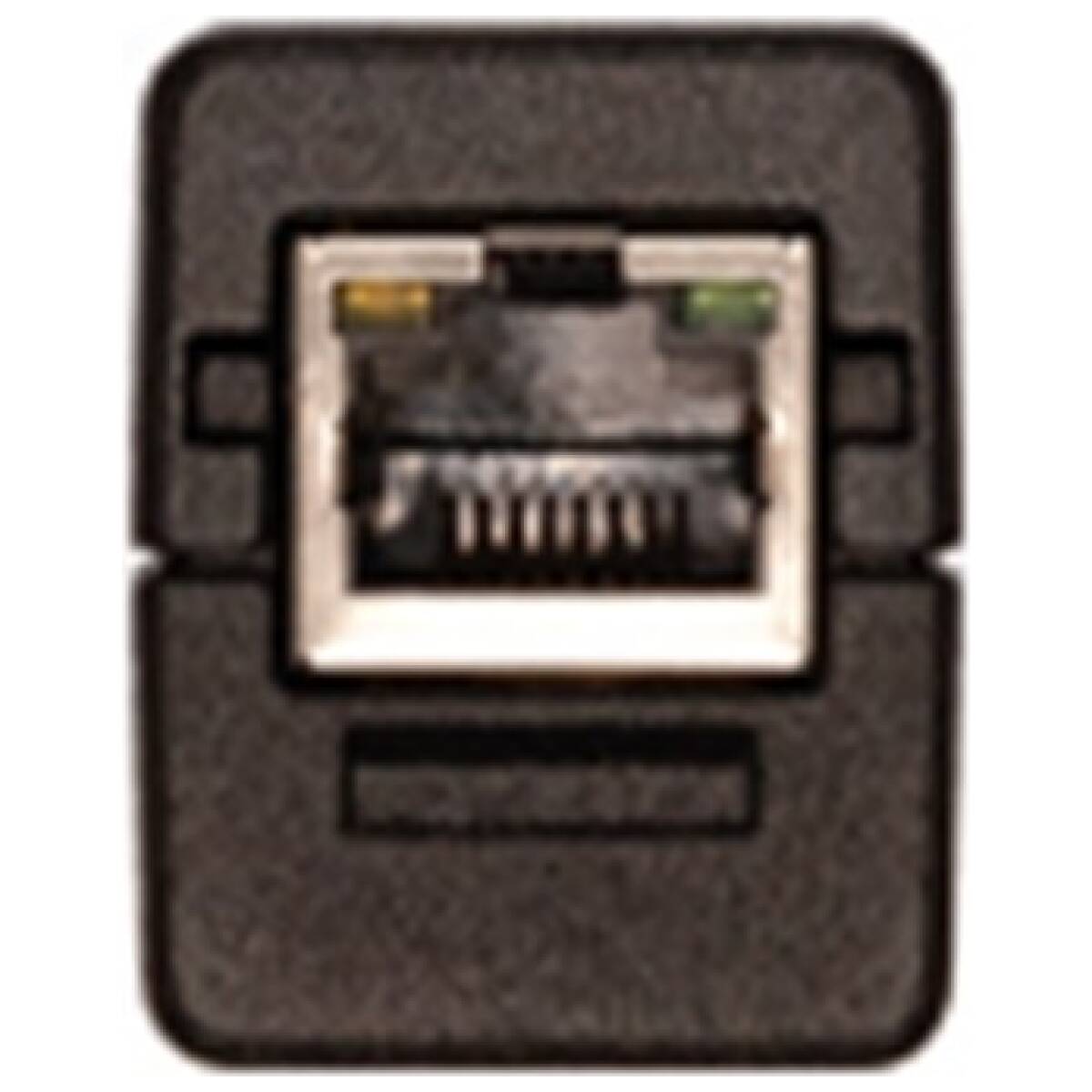 Powersoft NOTA 142 Ultra Compact PoE/PoE+ Amplifier - Image 3
