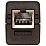 Powersoft NOTA 142 Ultra Compact PoE/PoE+ Amplifier - Image 3