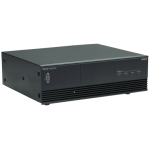 Bosch LBB1938/30 Plena Power Amplifier 1x480W