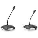 Bosch CCS 1000 D Digital Device (Short Microphone)