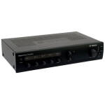 Bosch PLE1ME060-EU Plena Mixer Amplifier