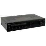 Bosch PLE1ME060-EU Plena Mixer Amplifier