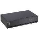 Bosch LBB1930/20 Plena Power Amplifier